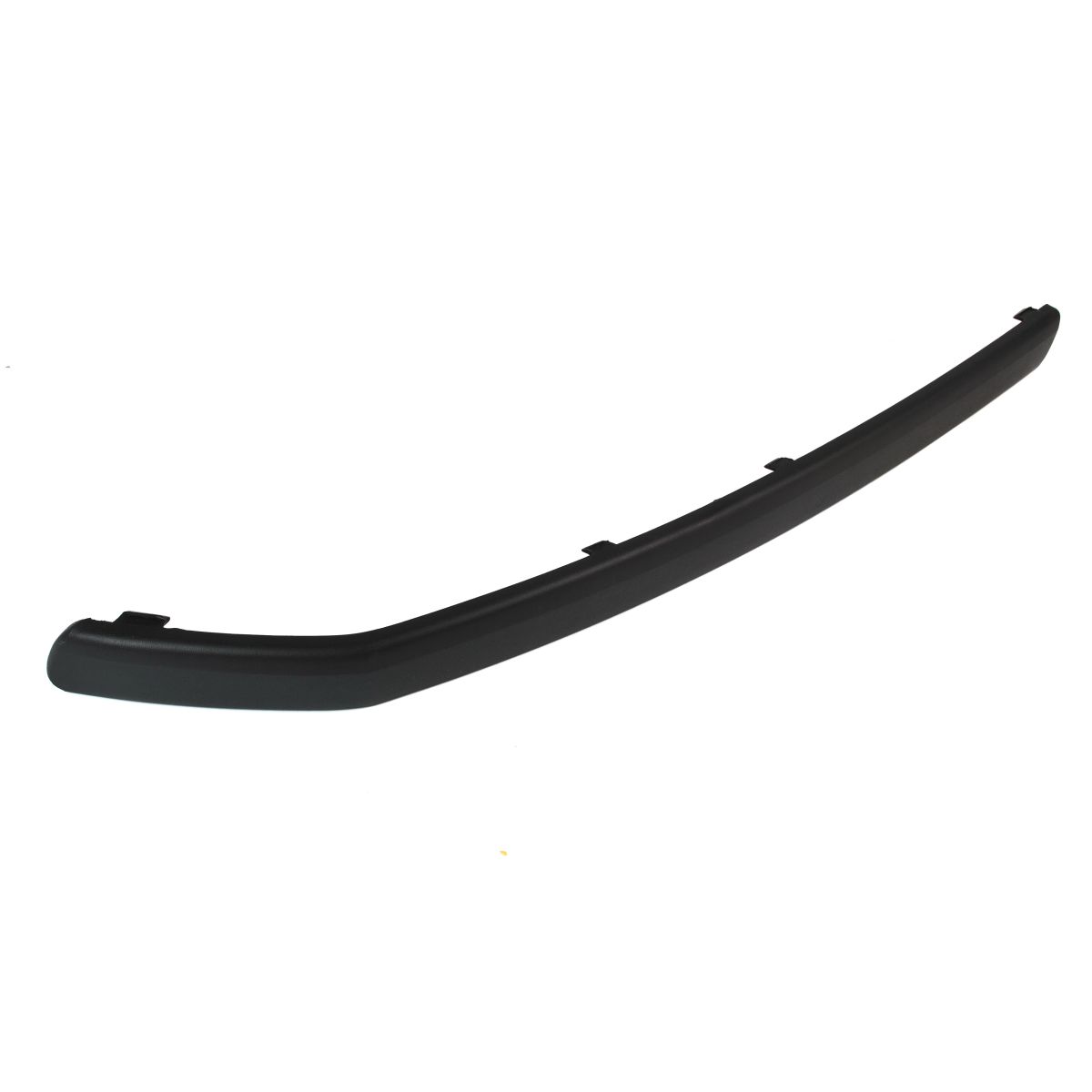 Parachoques - moldura decorativa/protectora BLIC 5703-05-7514921P izquierda