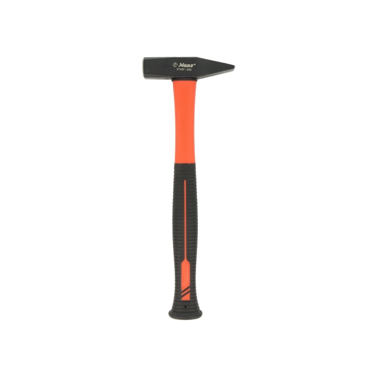 Image of Hamer  300g, Griff: Glasfaser