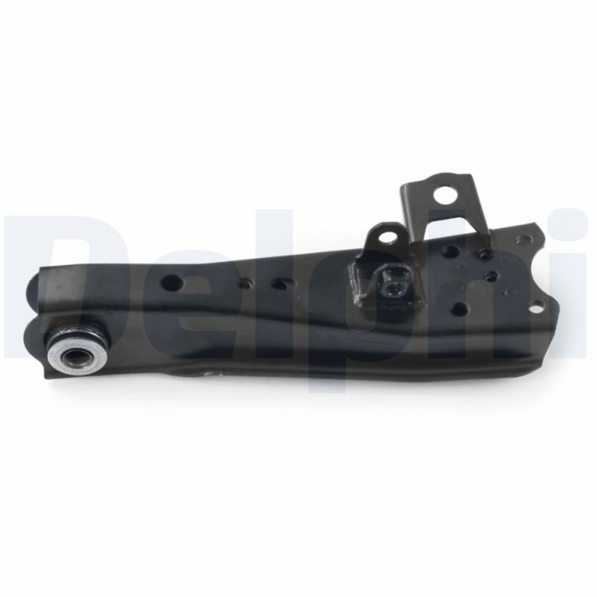 Delphi Lenker, Radaufhängung Tc4950