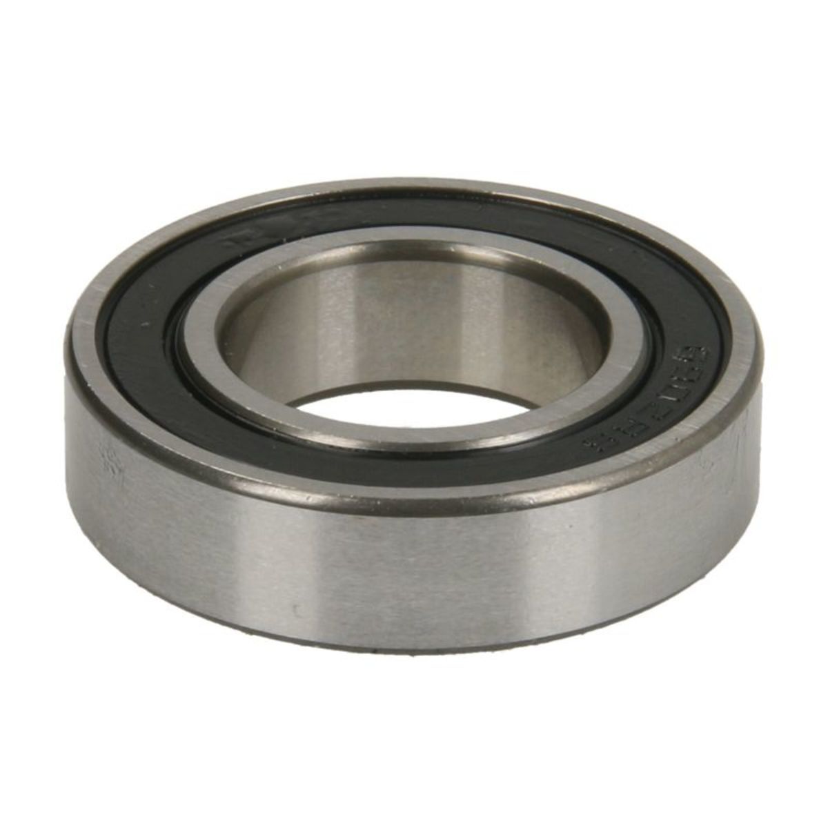 Image of Lager  61902-2RS