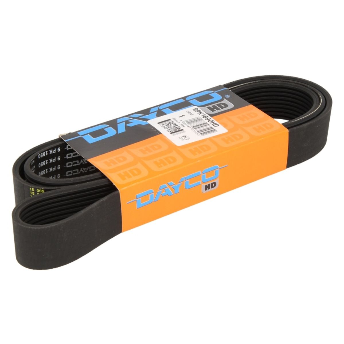 V-riem