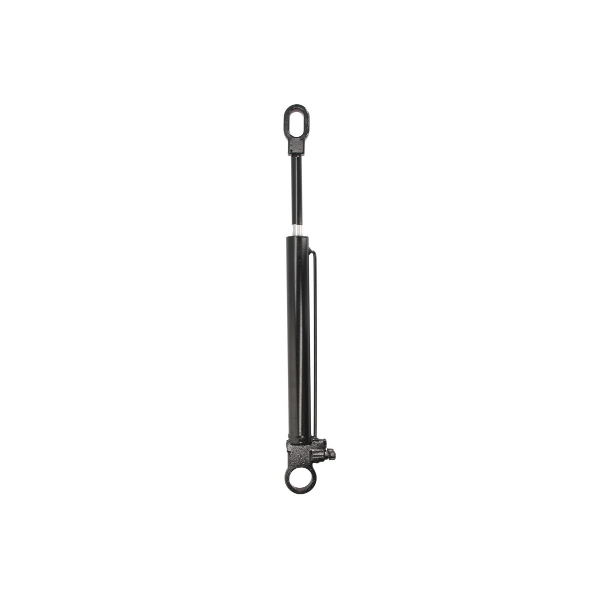 Image of Kantelpomp/actuator bestuurderscabine  FE