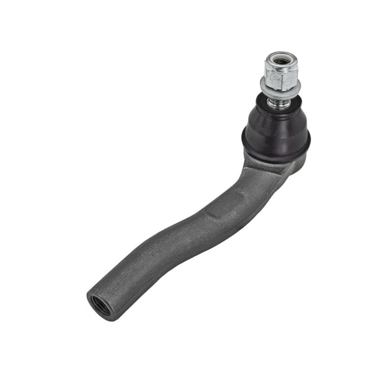 Meyle Rotule De Direction 31-16 020 0048/Hd