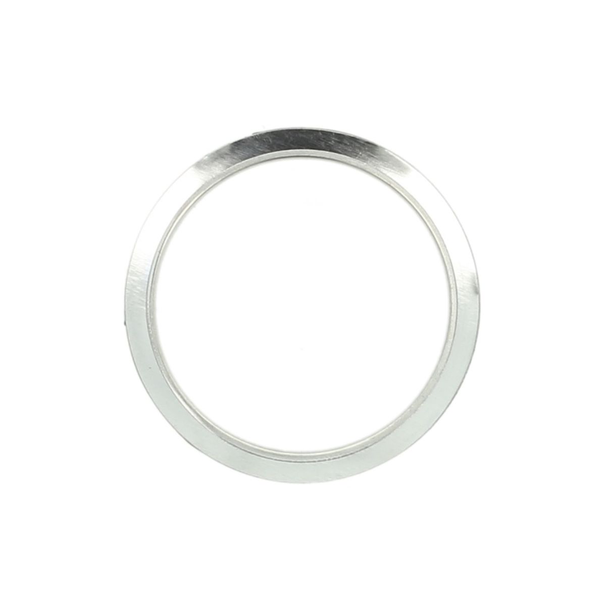 Dichtung, Abgasanlage ATHENA S410250012003