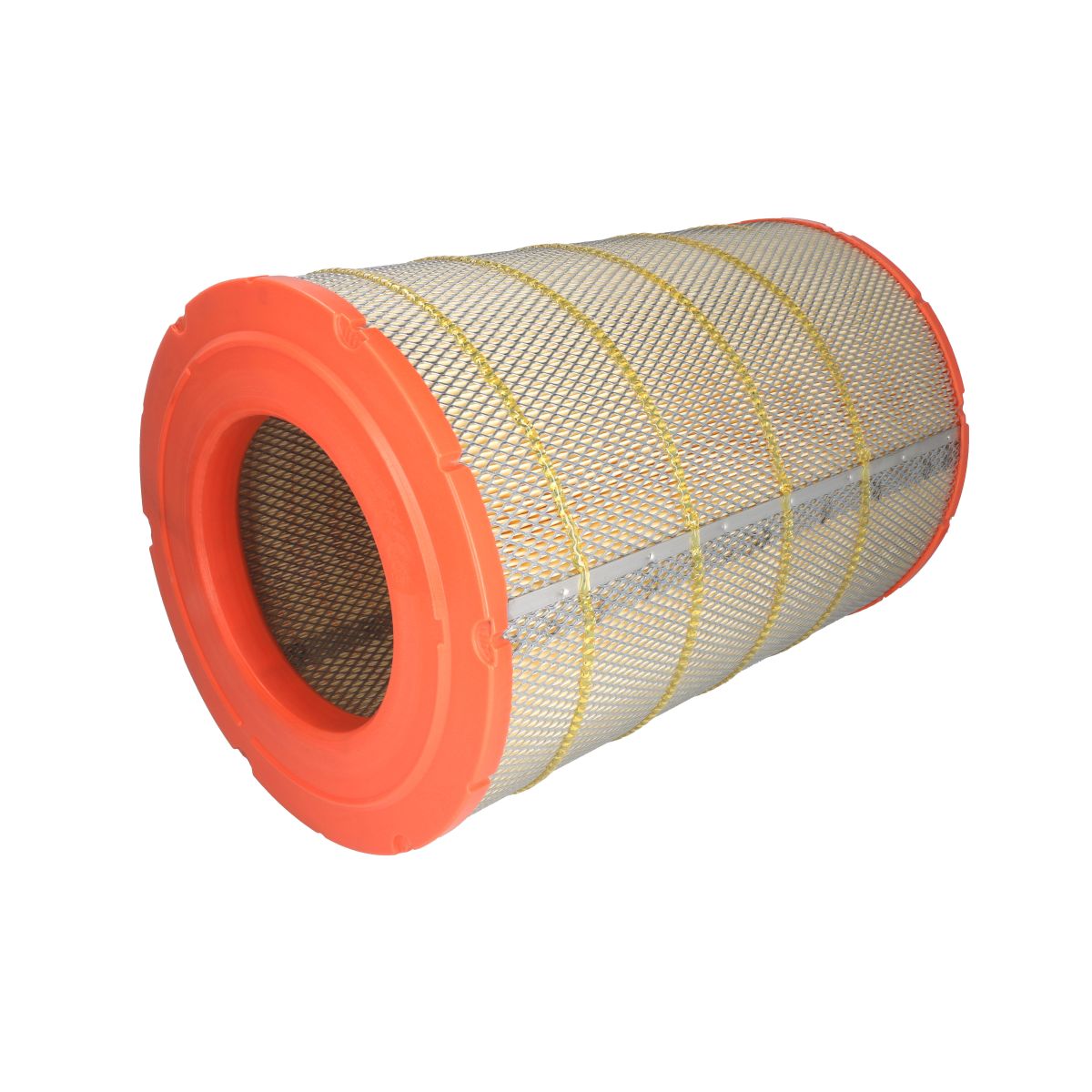 Filtron Filtro Aria Am416/1