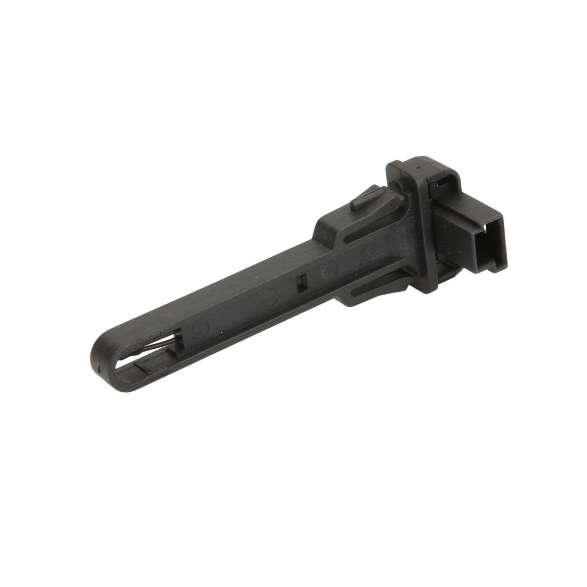 Image of Sensor, binnentemperatuur