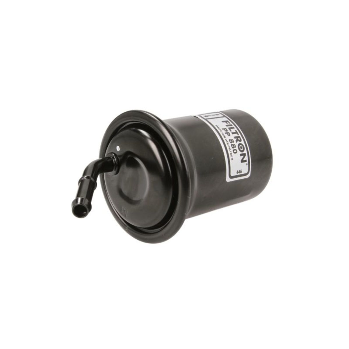 Filtron Filtre À Carburant Pp880