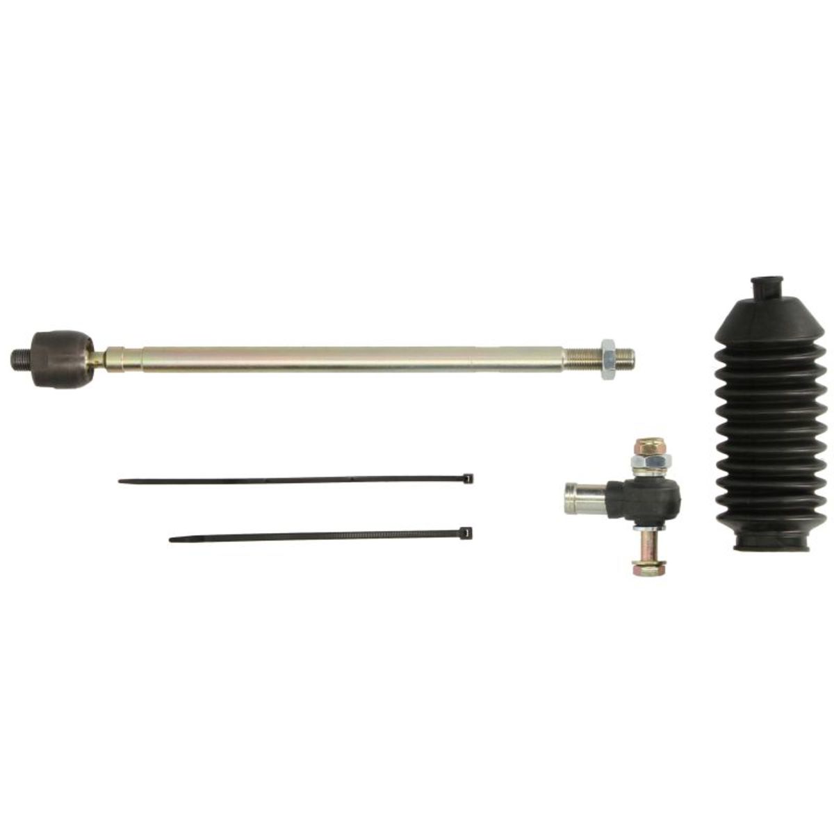 Rotule de direction 4RIDE AB51-1102-R