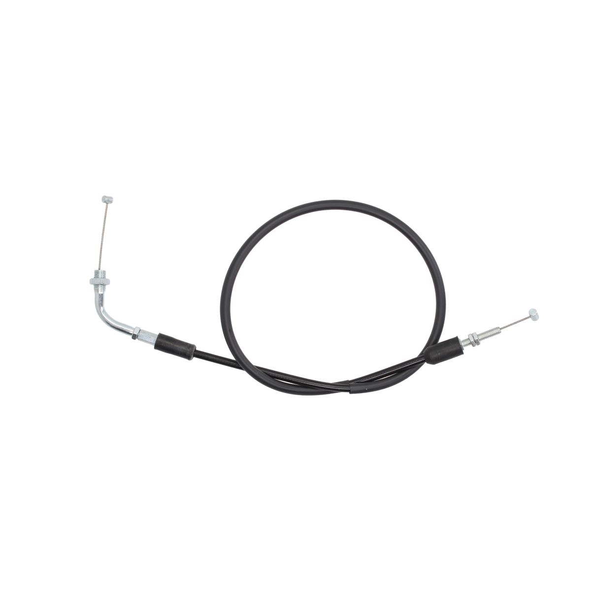 Cavo dell'acceleratore 4 RIDE LG-076