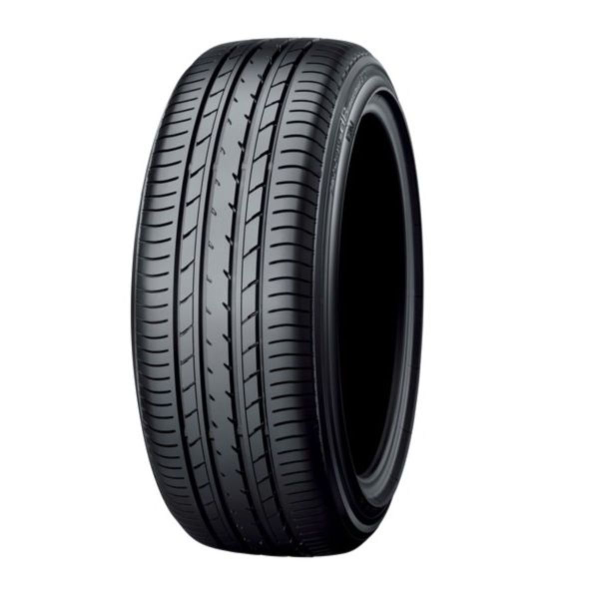 Sommerreifen YOKOHAMA E70 215/55R17 93V