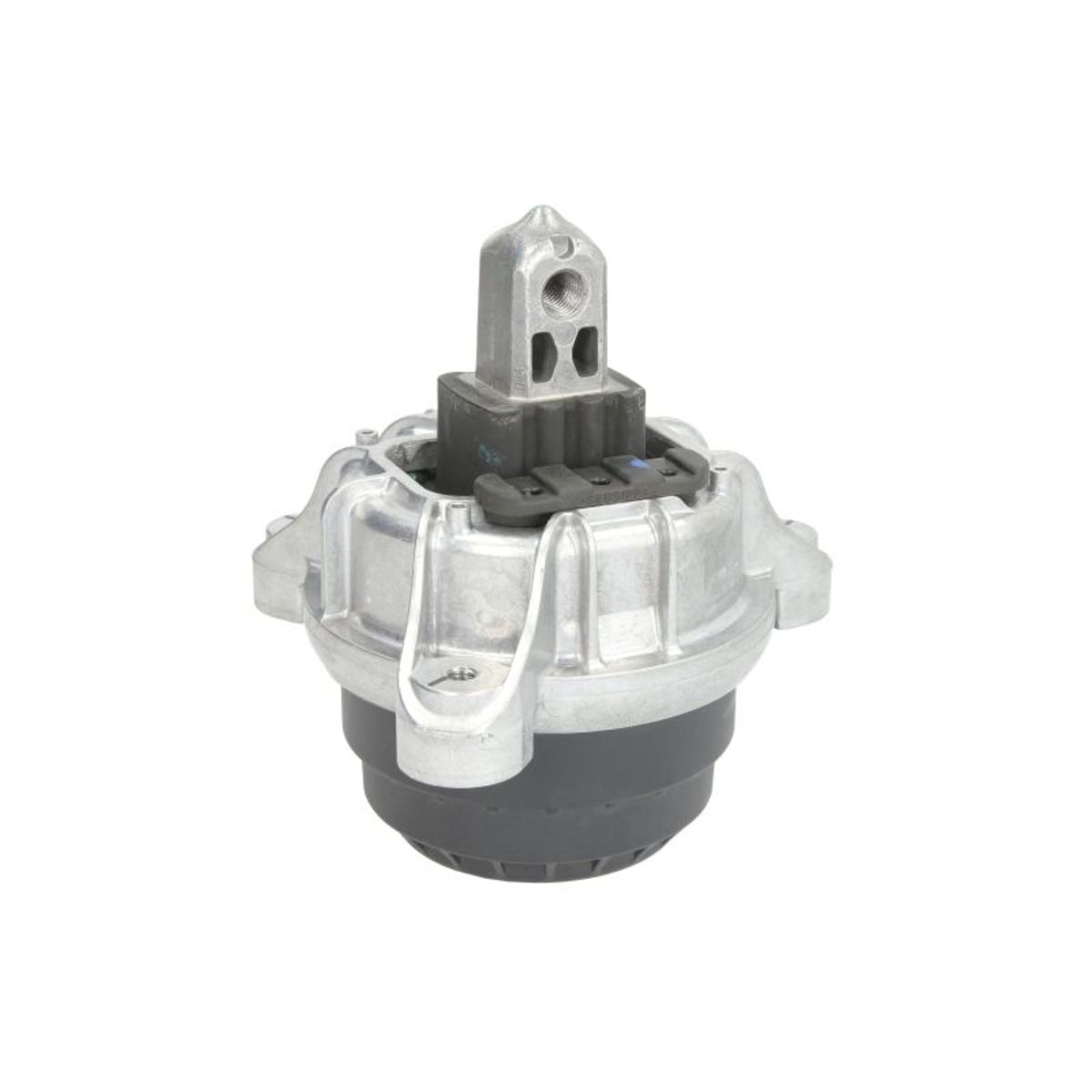 Lemförder Support Moteur Atelier 39436 01 Gauche