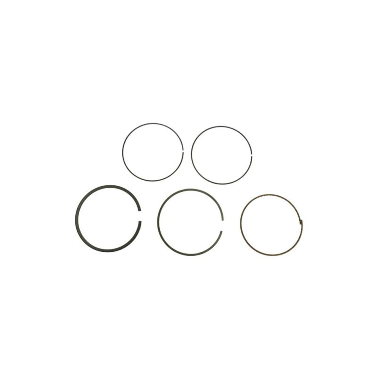 Piston ATHENA S41316141