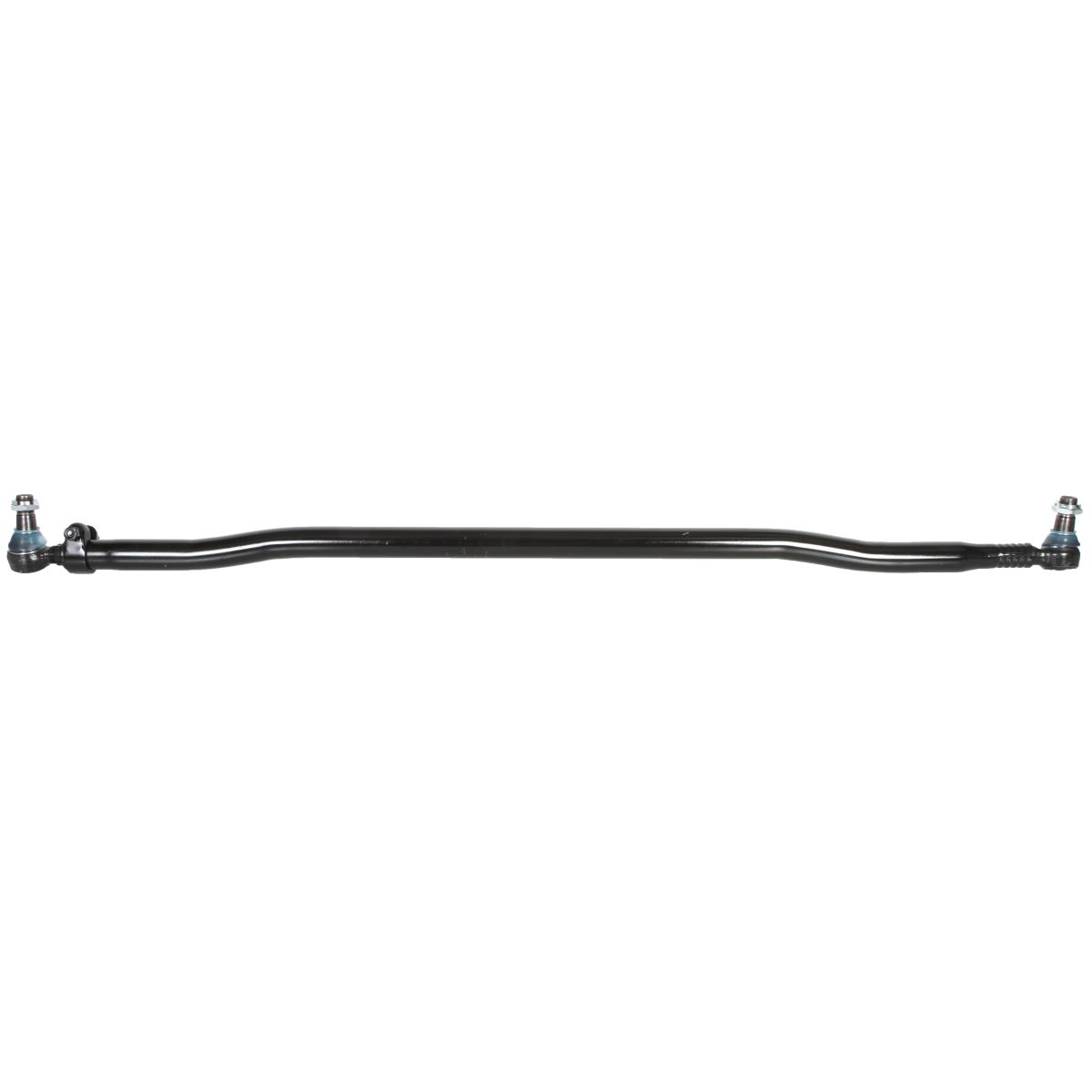 Image of Spoorstang  BILSTEIN