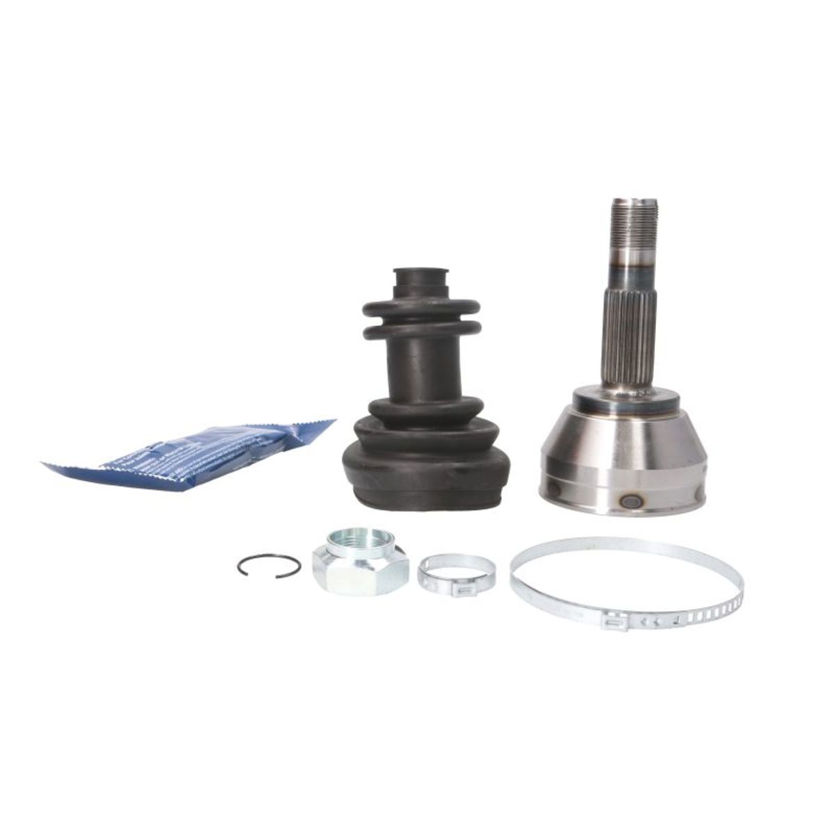 Meyle Kit Di Giunti, Albero Motore Kit 214 498 0006