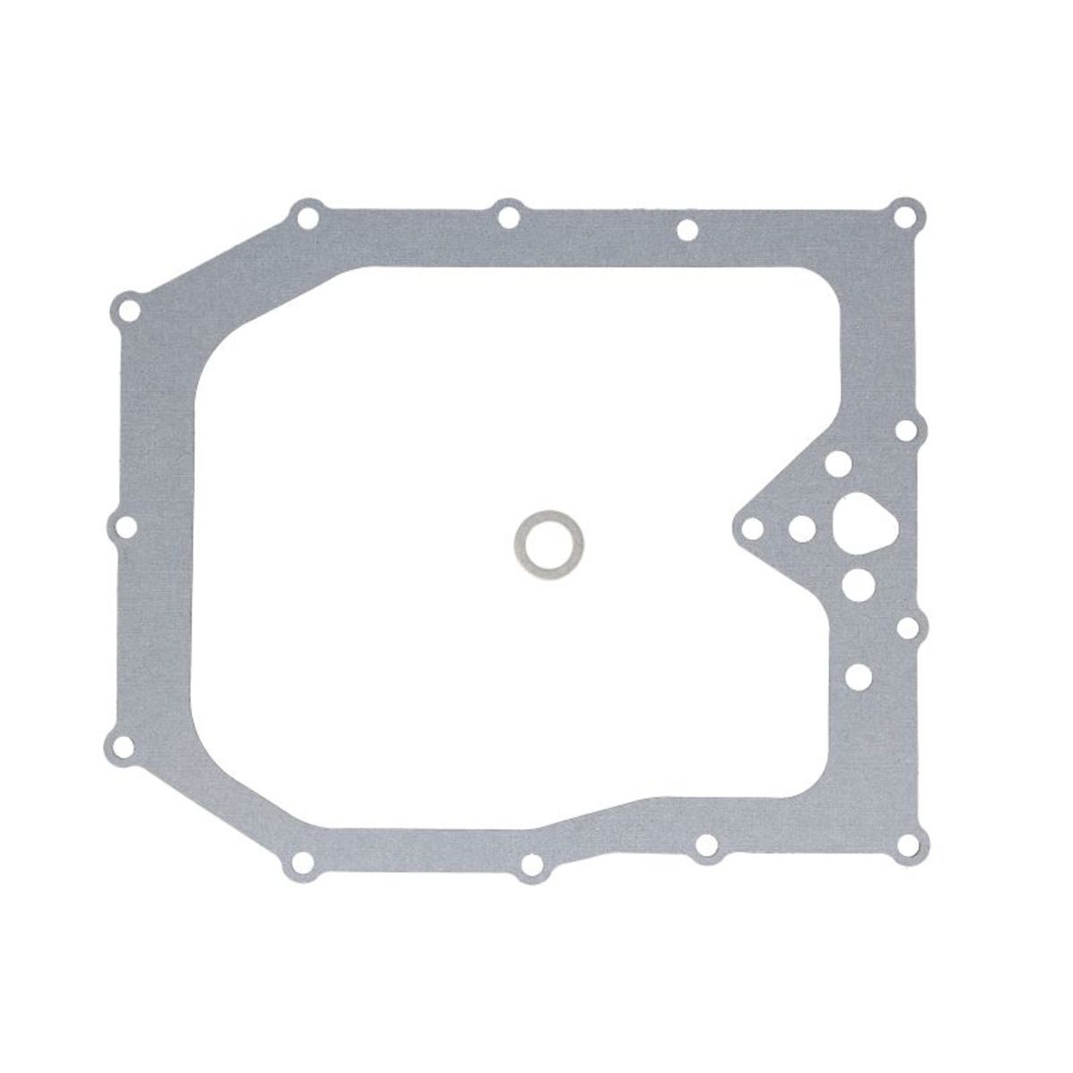 Ölwannendichtung WINDEROSA W334032