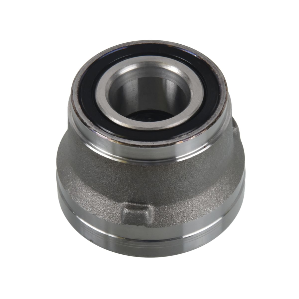 Image of Wiellagerset  BILSTEIN
