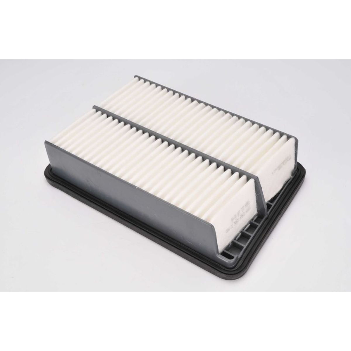 Luftfilter WIX FILTERS 42156WIX