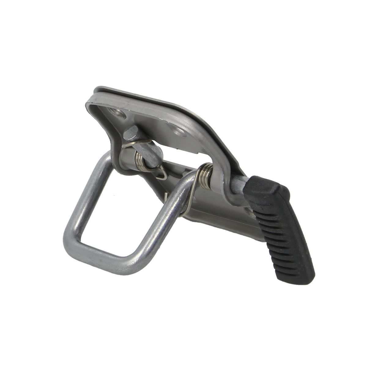 Blic Chiusura Del Cofano 6010-01-1568424P