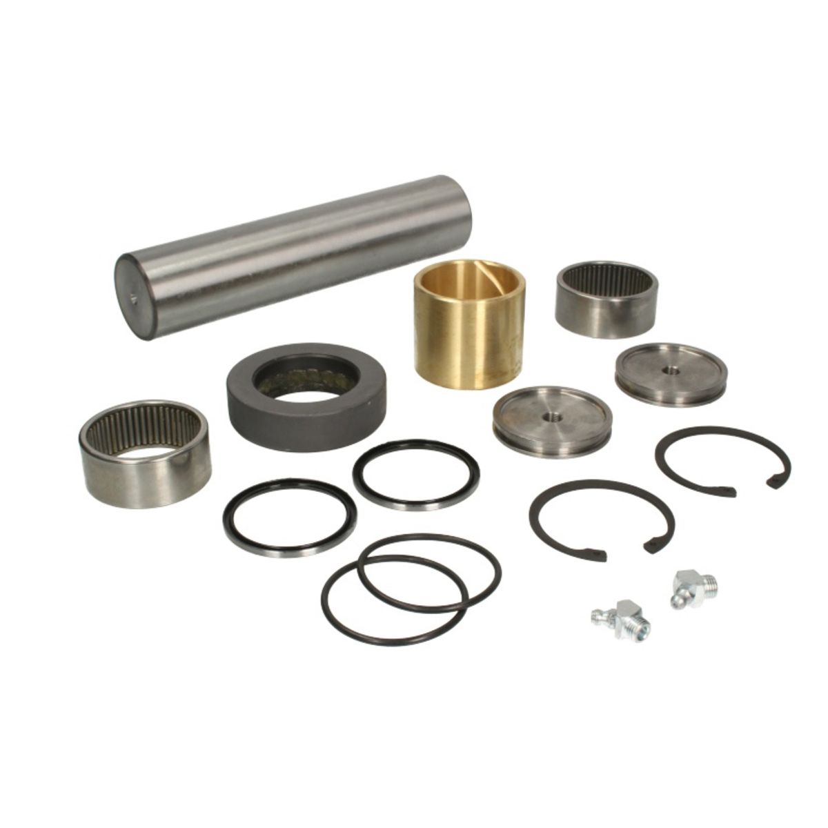 Image of Fusee reparatieset  BILSTEIN