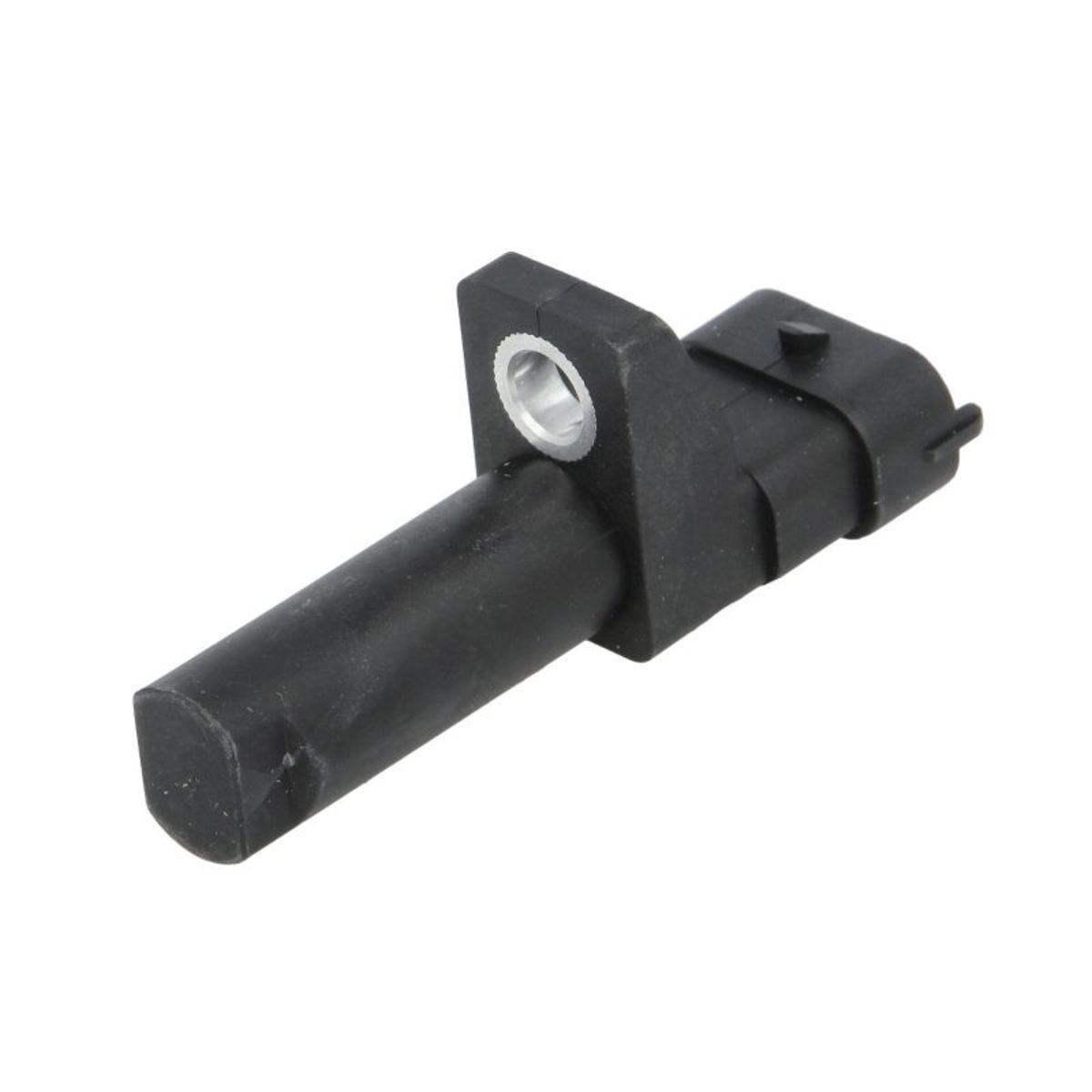 Image of Sensor, nokkenas positie
