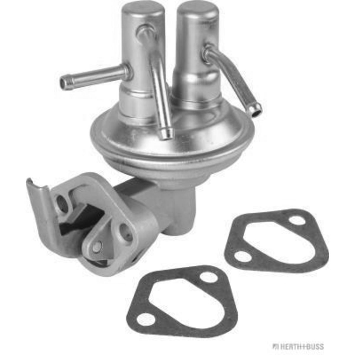 Herth+Buss Jakoparts Brandstofpomp  J1601030