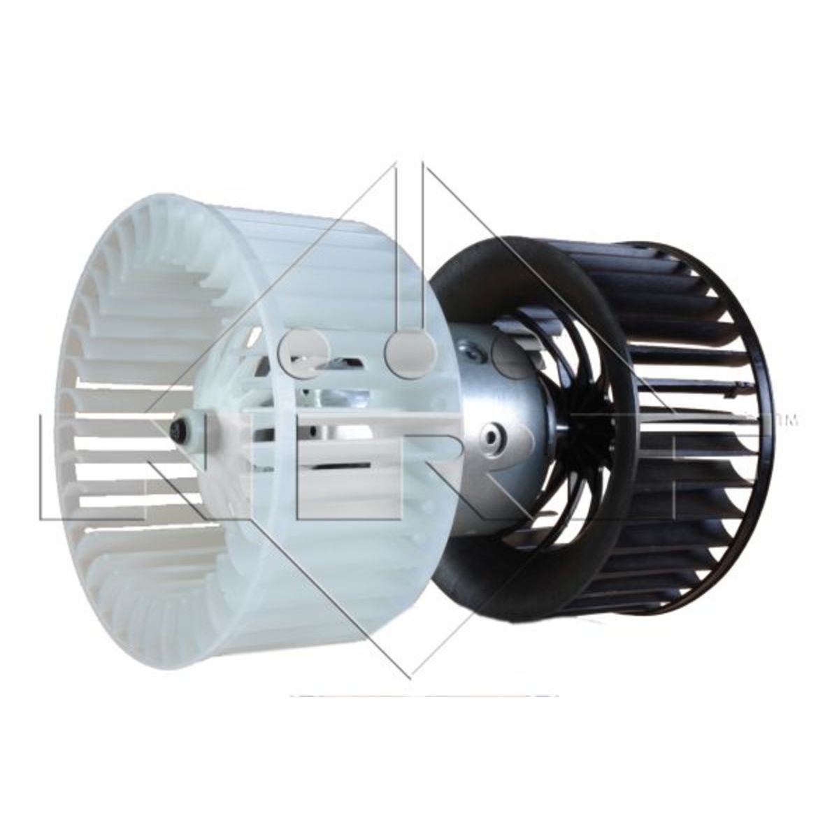 Image of Interieurventilator