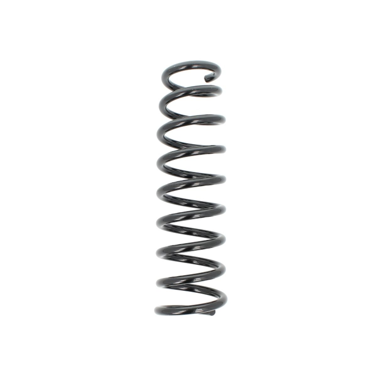 Image of Chassisveer  K-Flex