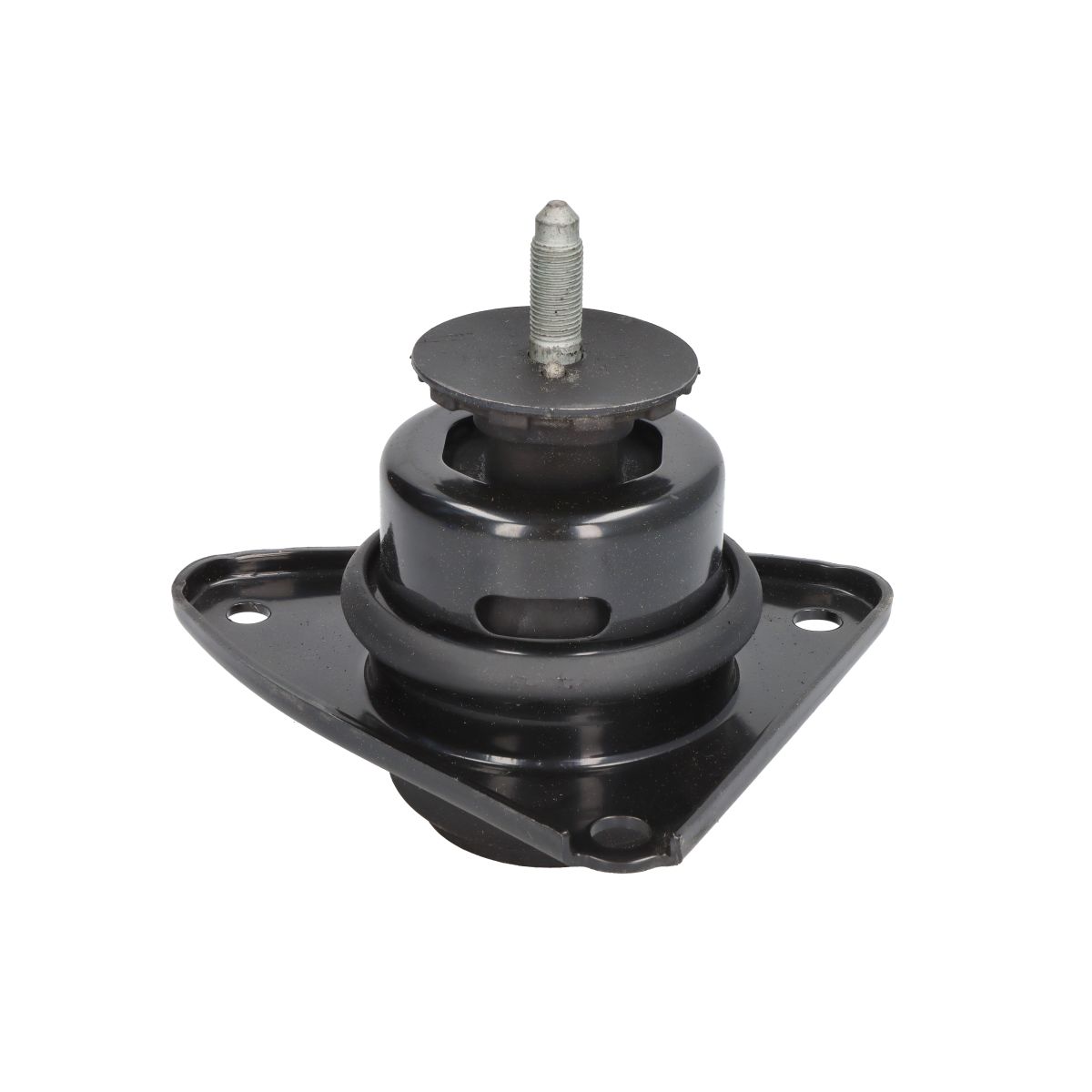 Image of Rubber carrosserie, motorophanging  42887