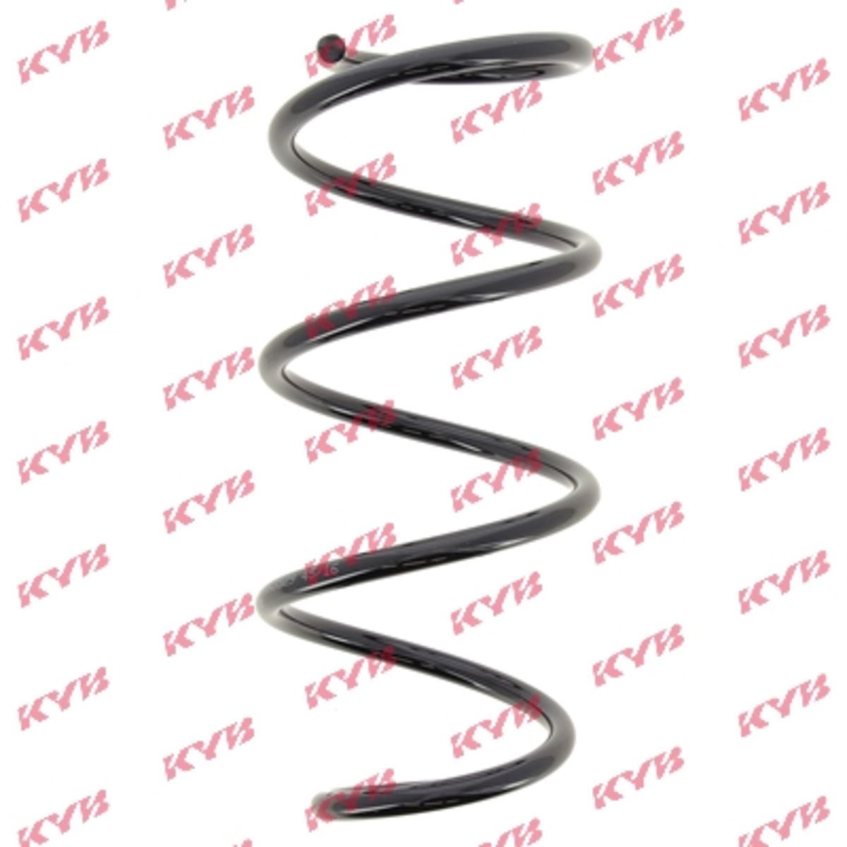 Image of Chassisveer K-Flex