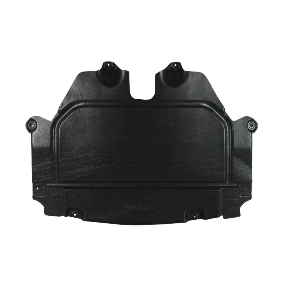 Blic Motorafdekking onder  6601-02-4001861P