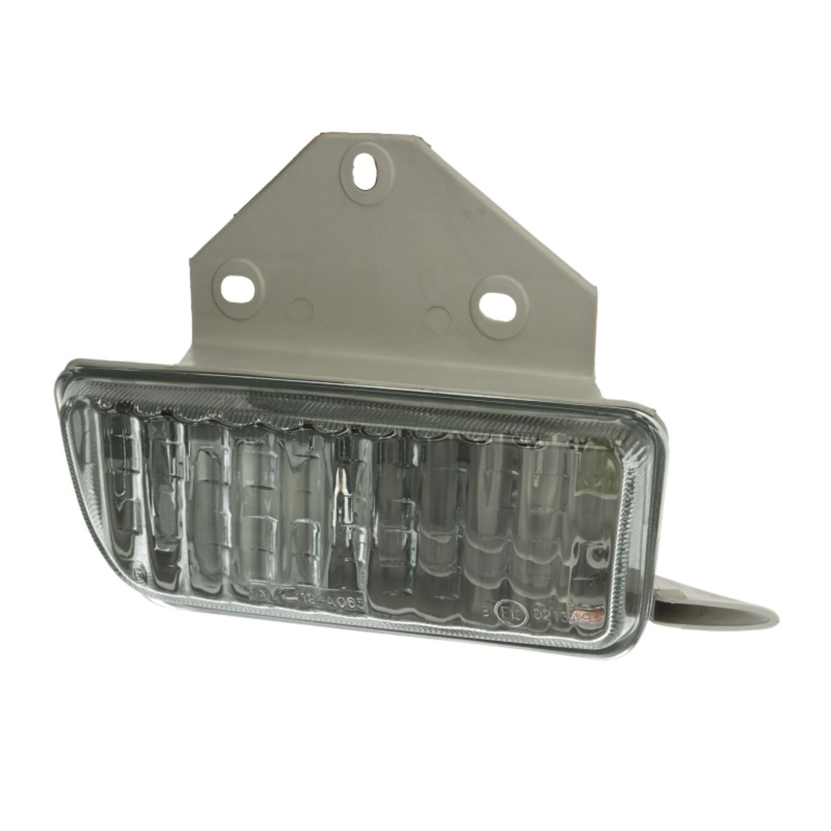 Tyc Phare Antibrouillard 19-0065-05-2