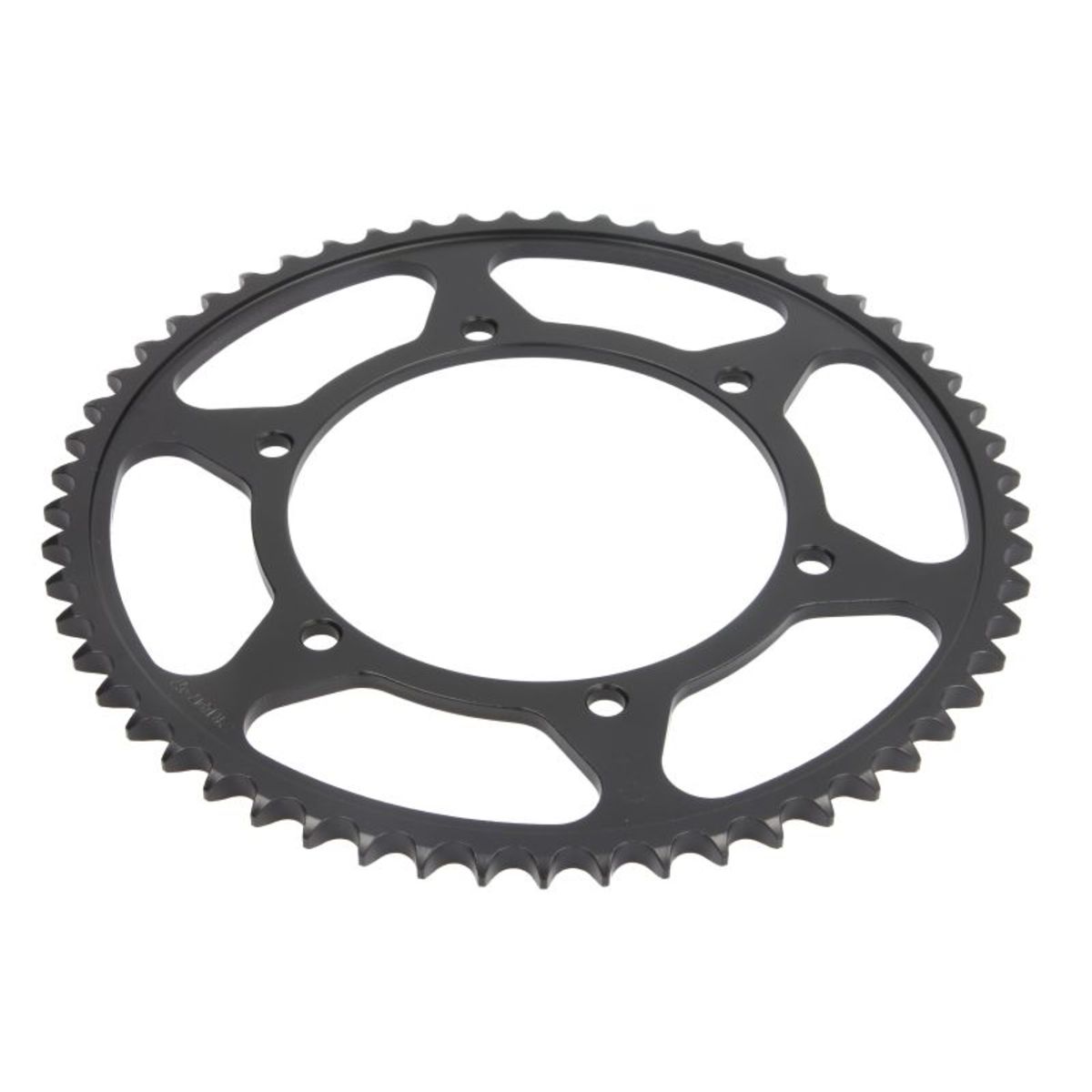 Couronne moto JT JTR1847,57