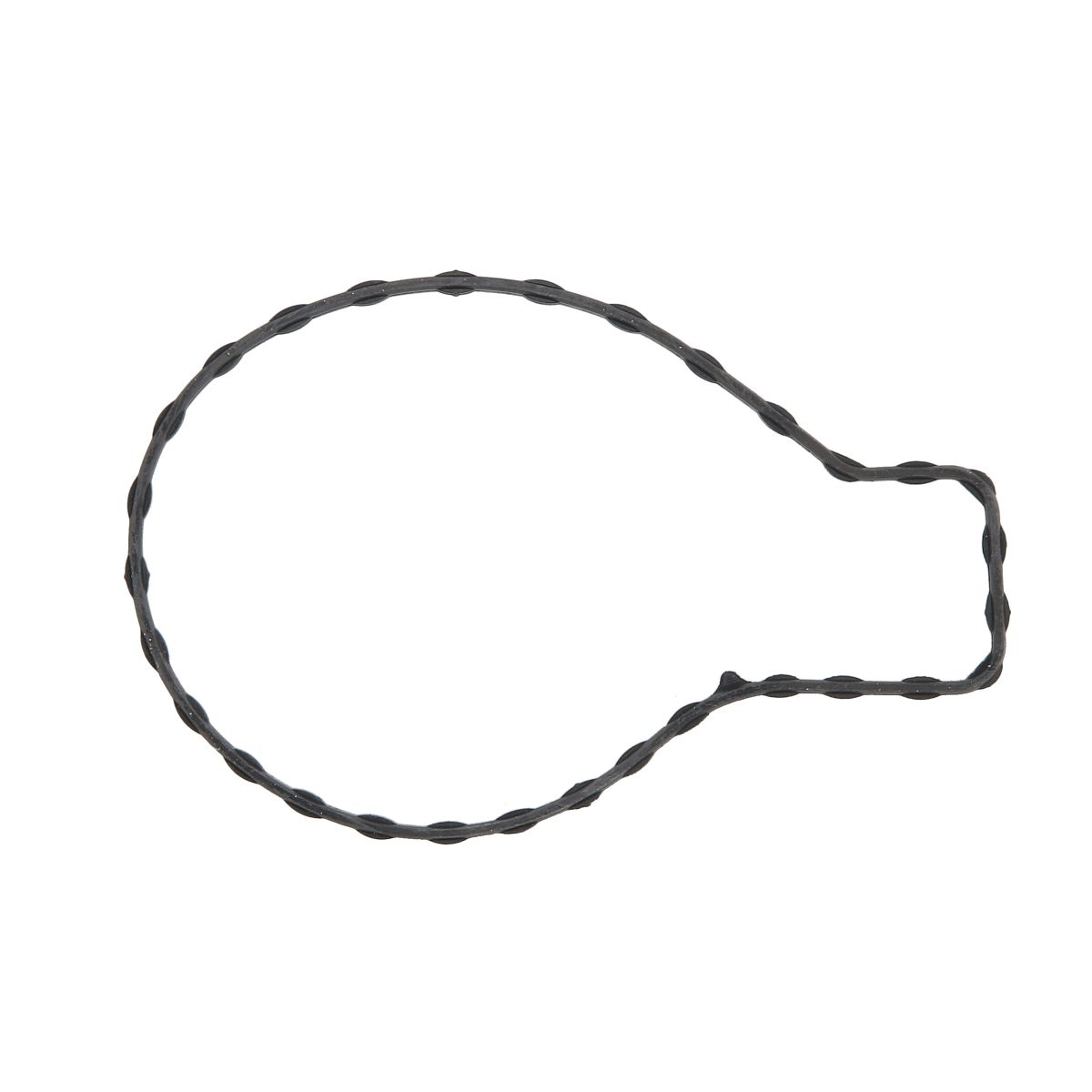 Image of Pakking, waterpomp