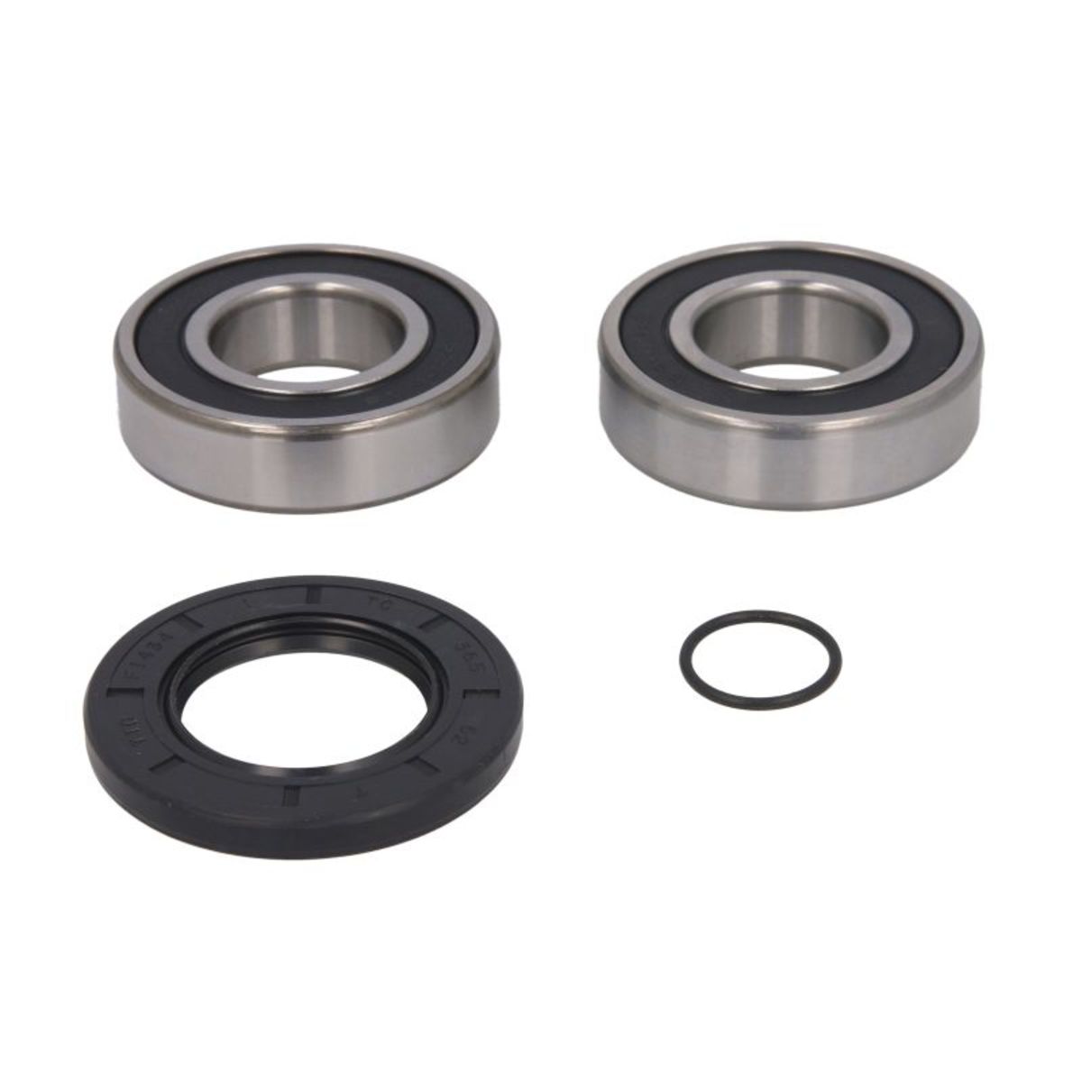 Radlager PIVOT WORKS PWRWK-P03-543