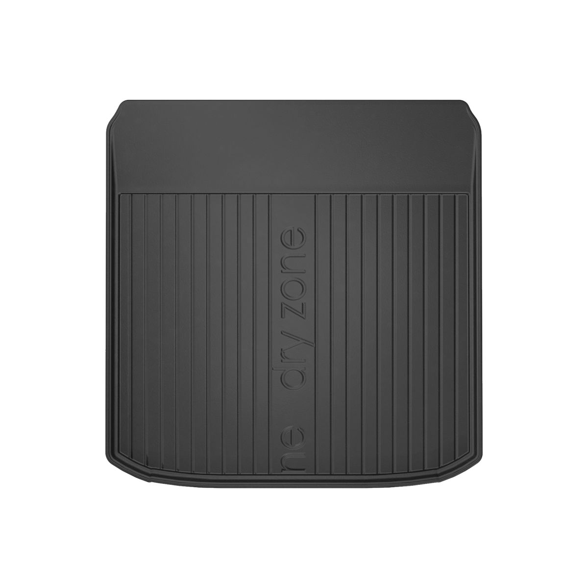 Kofferraummatte FROGUM FRG DZ413214