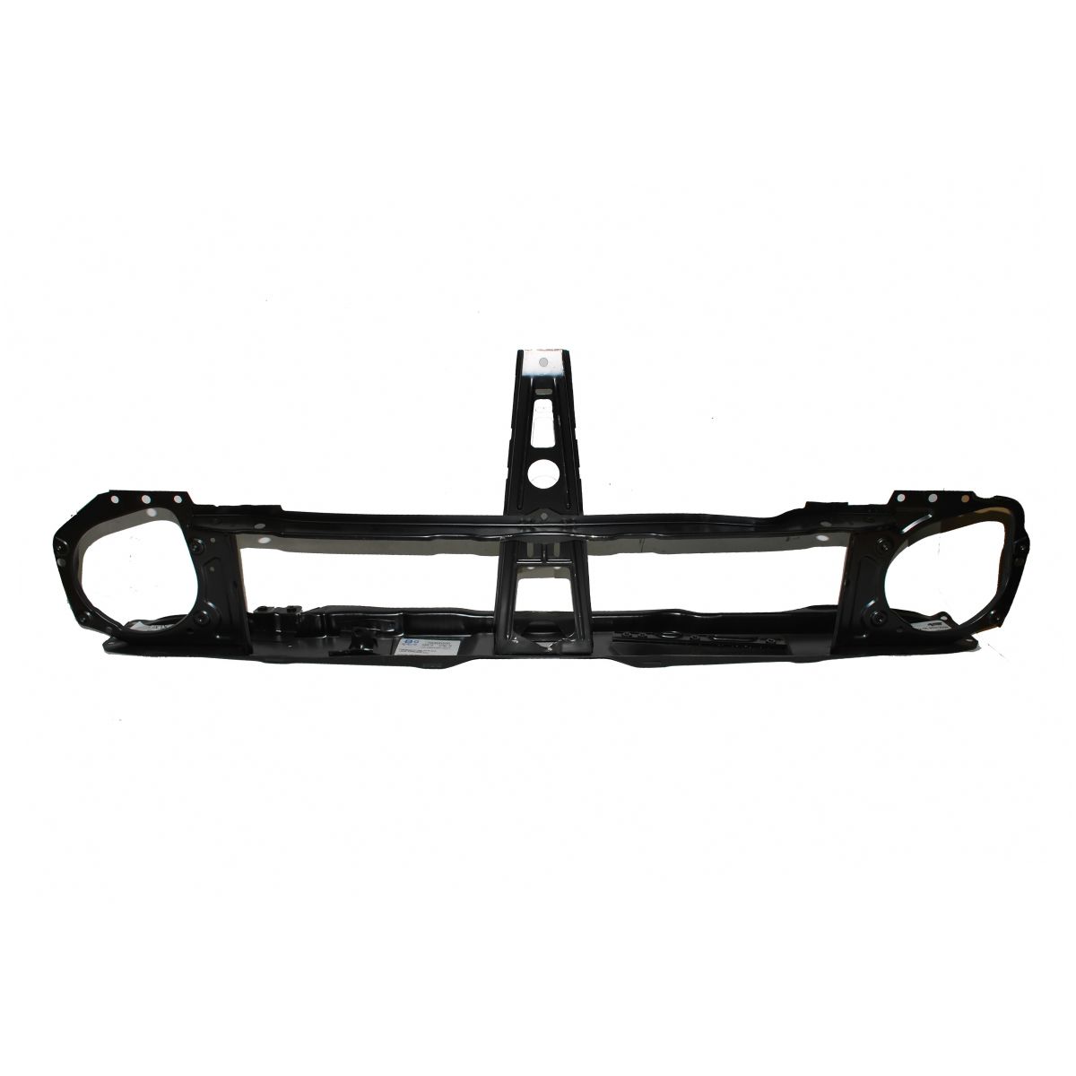 Blic Carenatura Anteriore 6502-08-9521200P