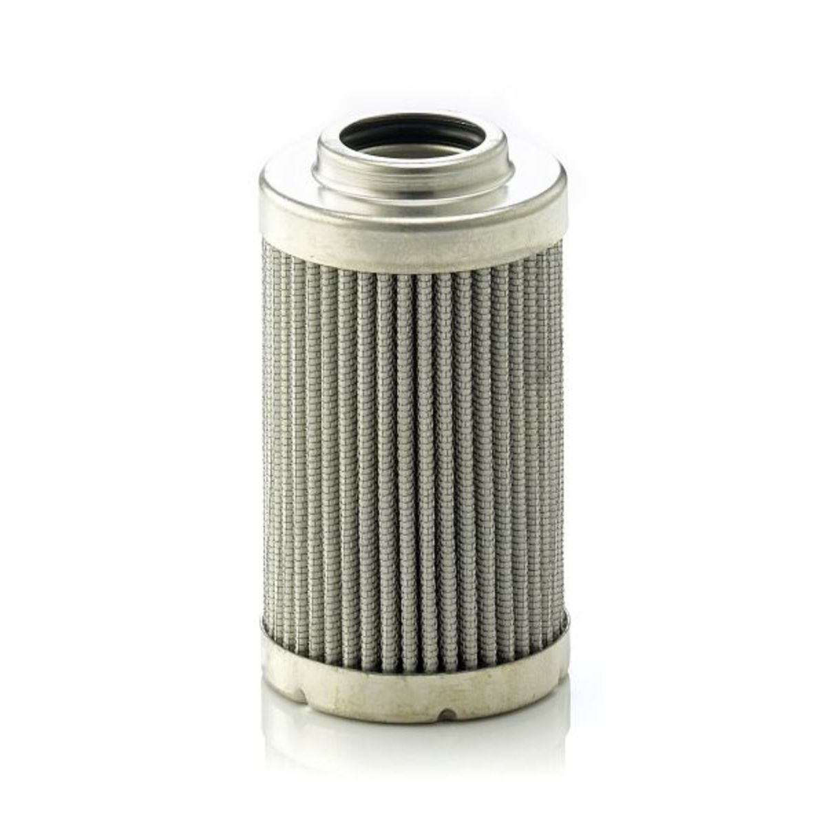 Image of Hydraulisch filter