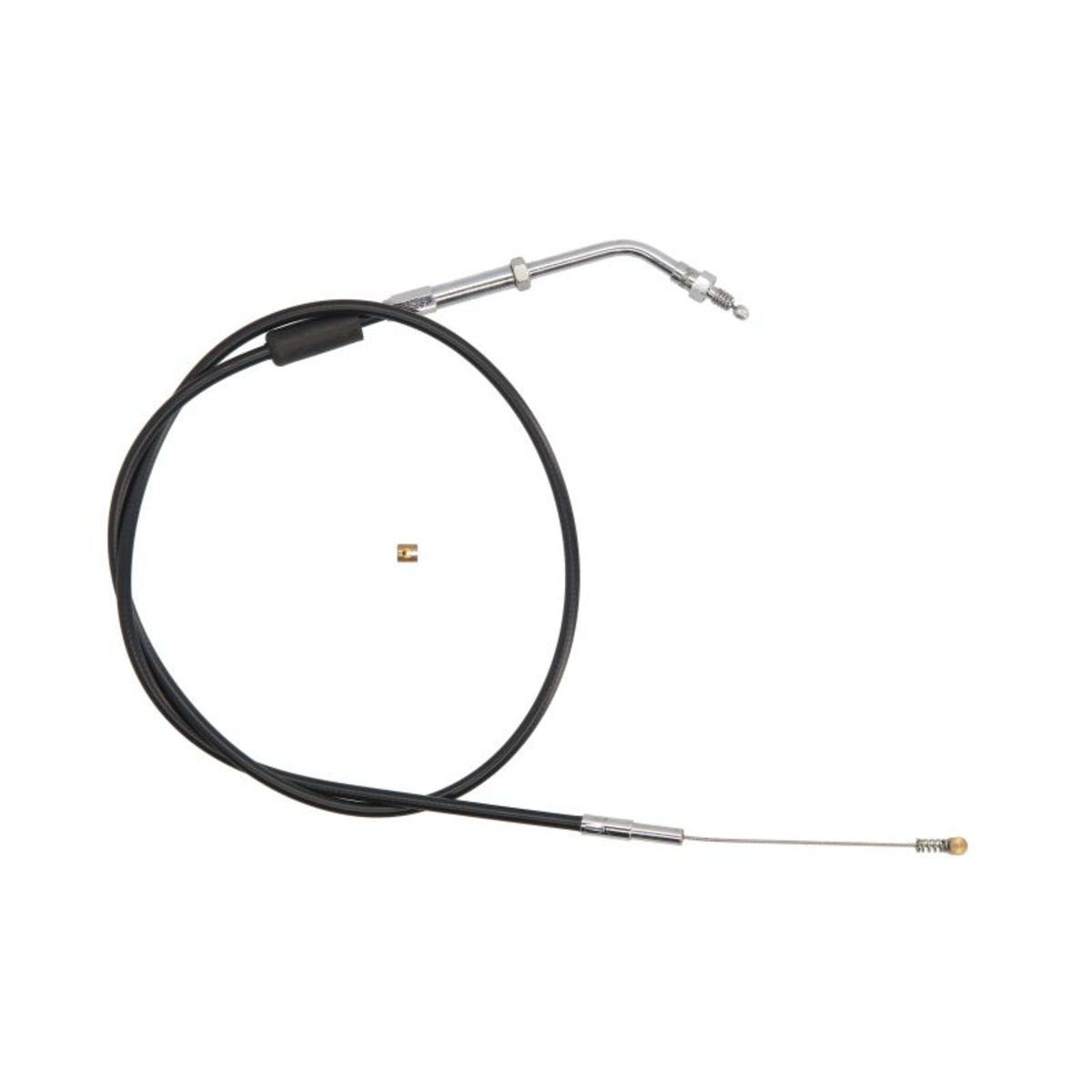 Câble d'accélérateur 4RIDE LGHD-18