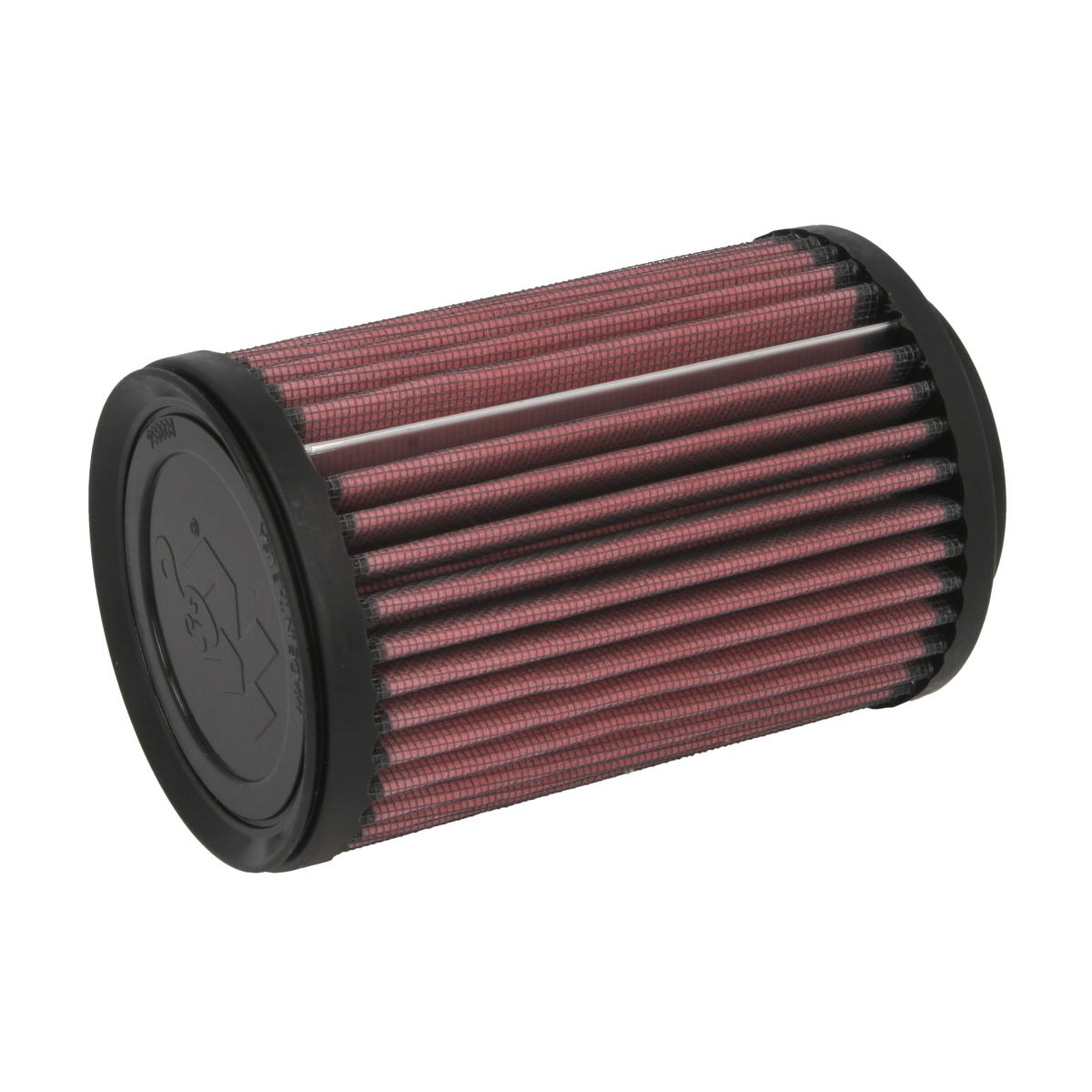 Luftfilter K&N RO-4118