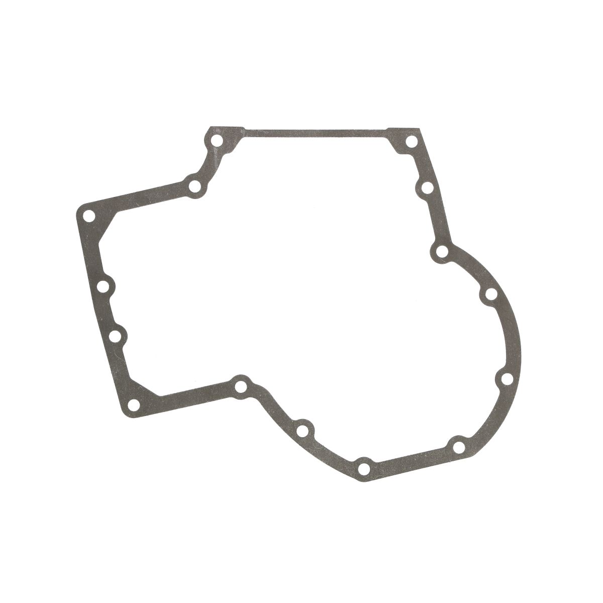 Image of Pakking, besturingsbehuizingdeksel  ENT020616