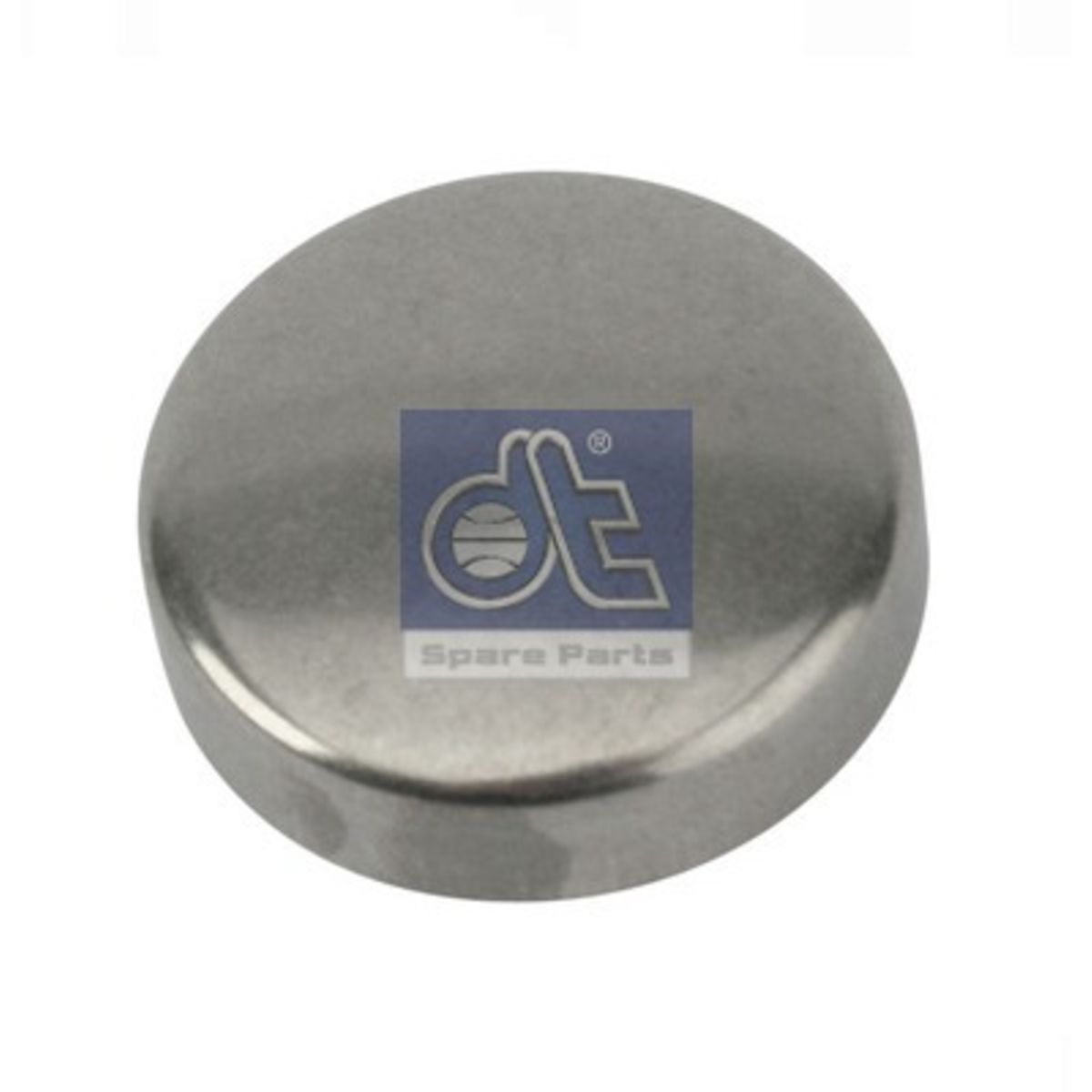 Image of Deksel, nokkenas DT Spare Parts