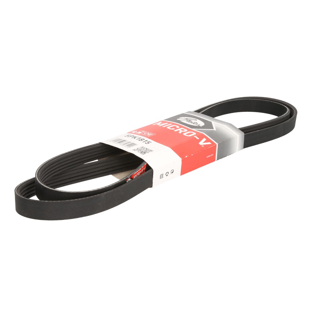 Image of V-riem