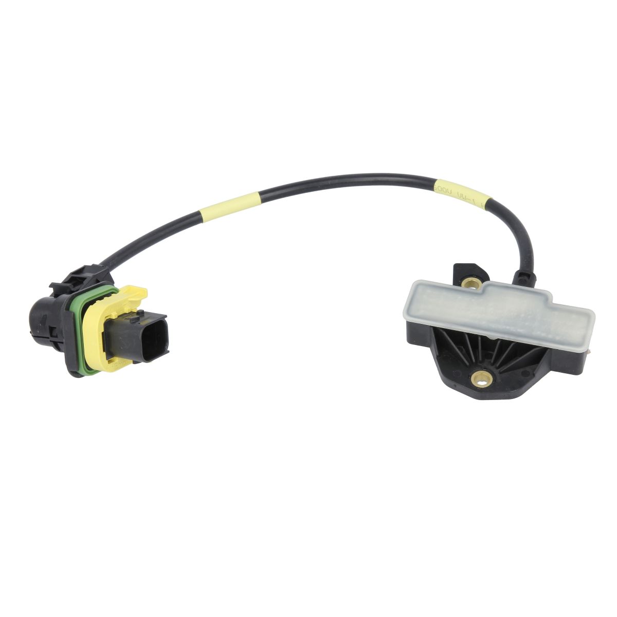 Image of Reparatieset, ontkoppelingslager