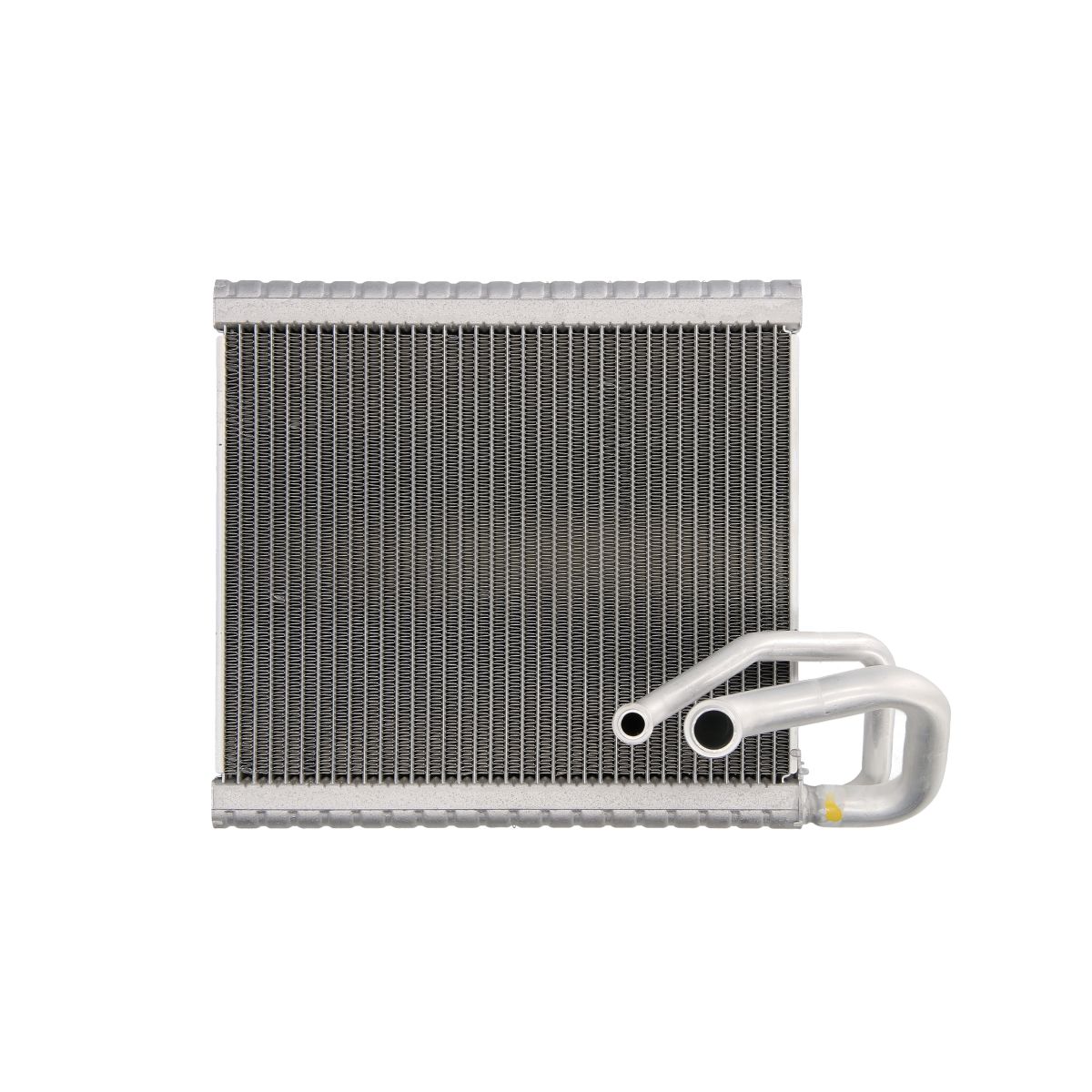 Image of Verdamper, airconditioning