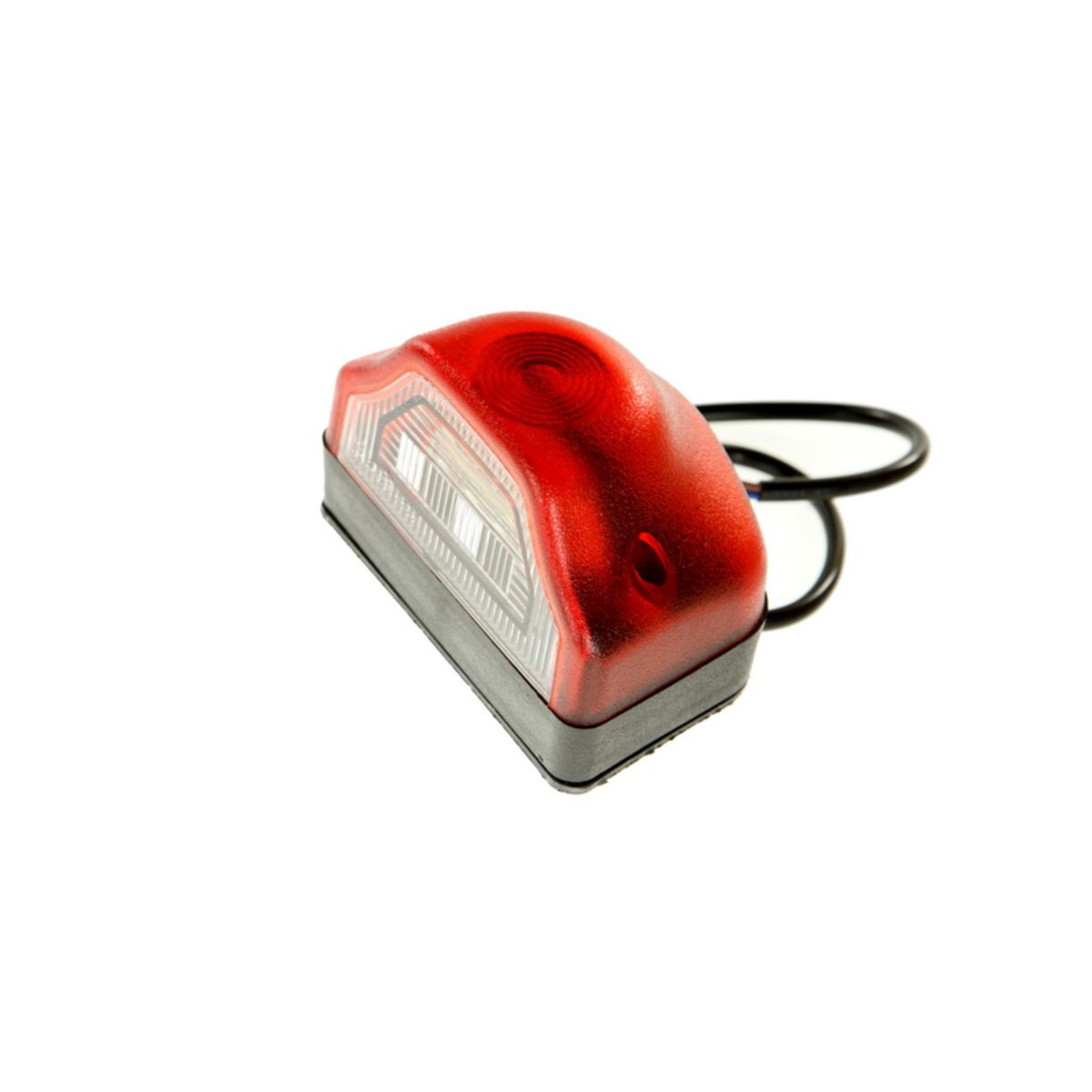 Image of Kentekenplaatverlichting