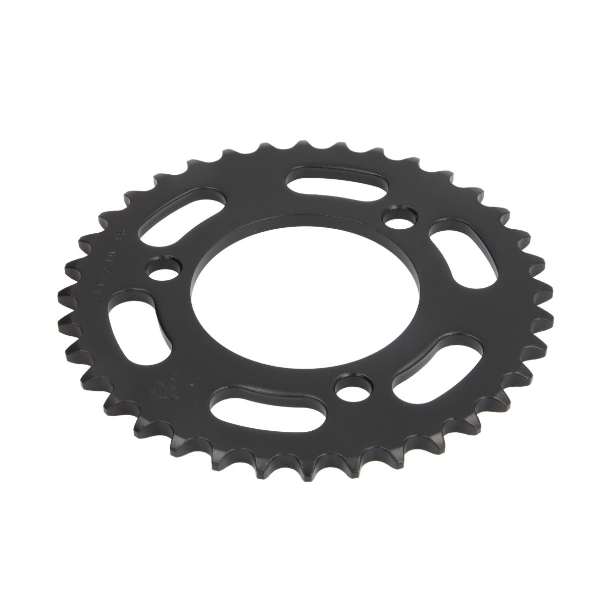 Pignone posteriore JTR 239,36