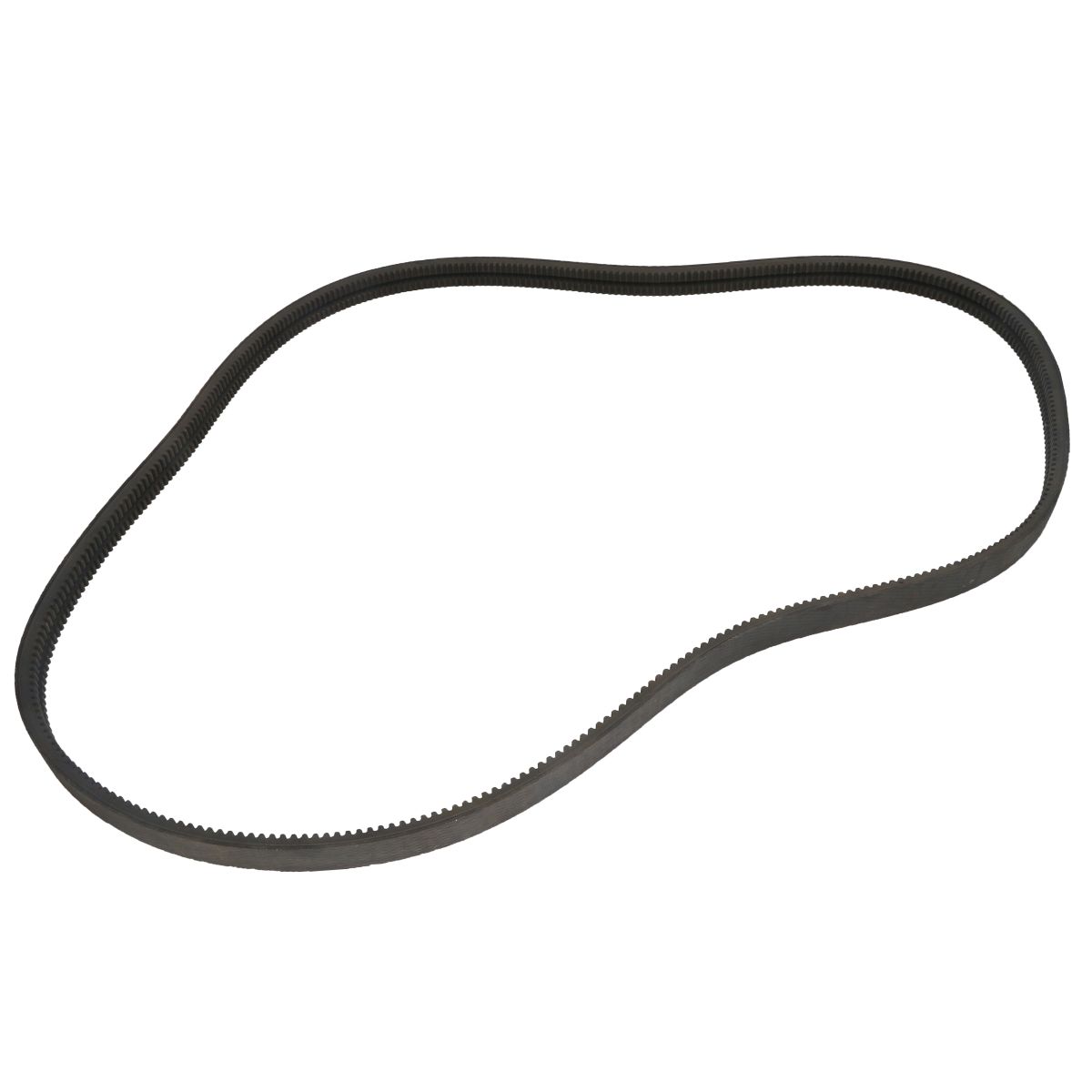 Image of V-riem