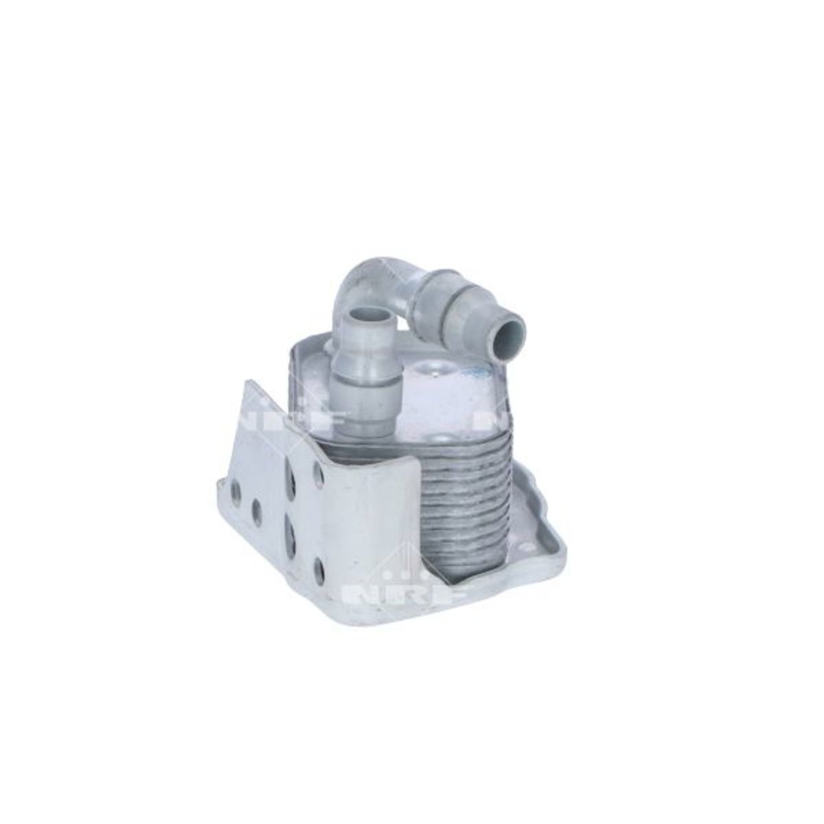Image of Olie radiator, motorolie