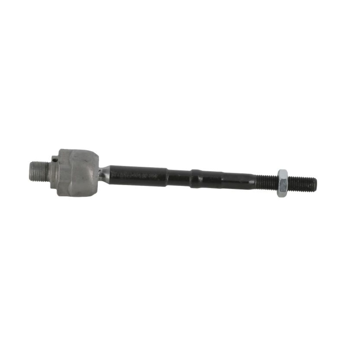 Moog Rotule De Direction Intérieure, Barre De Connexion De-Ax-2474