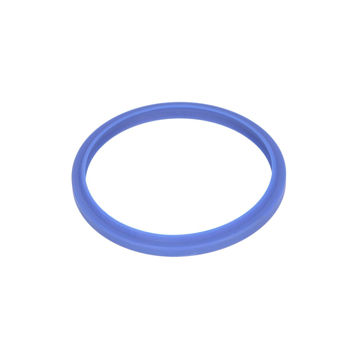 Image of O-ring voor krik  ZL207105018